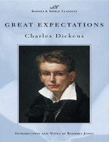 great-expectations-charles-dickens.pdf